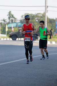 BIB: 
                            <button type="button" onclick="openModal(3827605)" class="btn btn-primary btn-sm float-right btn-popup" data-toggle="modal" data-target=".modal-high-quality">
                        <i class="fas fa-shopping-cart"></i> Add to Cart
                    </button>
                                            <button type="button" onclick="isThisMe(3827605, true)" class="btn btn-success btn-sm float-right btn-popup btn-isme hidden" data-toggle="tooltip" data-placement="bottom" title="นี่คือรูปของคุณใช่ไหม คลิกที่นี่เพื่อเอาเข้าอัลบั้ม">
                        <i class="fas fa-plus"></i> Add to album
                    </button>
                    <button type="button" onclick="isThisMe(3827605, false)" class="btn btn-warning btn-sm float-right btn-popup btn-isnotme hidden">
                        <i class="fas fa-ban"></i> Remove from album
                    </button>