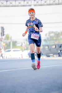 BIB: 22579
                            <button type="button" onclick="openModal(3820692)" class="btn btn-primary btn-sm float-right btn-popup" data-toggle="modal" data-target=".modal-high-quality">
                        <i class="fas fa-shopping-cart"></i> Add to Cart
                    </button>
                                            <button type="button" onclick="isThisMe(3820692, true)" class="btn btn-success btn-sm float-right btn-popup btn-isme hidden" data-toggle="tooltip" data-placement="bottom" title="นี่คือรูปของคุณใช่ไหม คลิกที่นี่เพื่อเอาเข้าอัลบั้ม">
                        <i class="fas fa-plus"></i> Add to album
                    </button>
                    <button type="button" onclick="isThisMe(3820692, false)" class="btn btn-warning btn-sm float-right btn-popup btn-isnotme hidden">
                        <i class="fas fa-ban"></i> Remove from album
                    </button>