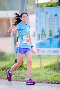 BIB: 12015
                            <button type="button" onclick="openModal(3799660)" class="btn btn-primary btn-sm float-right btn-popup" data-toggle="modal" data-target=".modal-high-quality">
                        <i class="fas fa-shopping-cart"></i> Add to Cart
                    </button>
                                            <button type="button" onclick="isThisMe(3799660, true)" class="btn btn-success btn-sm float-right btn-popup btn-isme hidden" data-toggle="tooltip" data-placement="bottom" title="นี่คือรูปของคุณใช่ไหม คลิกที่นี่เพื่อเอาเข้าอัลบั้ม">
                        <i class="fas fa-plus"></i> Add to album
                    </button>
                    <button type="button" onclick="isThisMe(3799660, false)" class="btn btn-warning btn-sm float-right btn-popup btn-isnotme hidden">
                        <i class="fas fa-ban"></i> Remove from album
                    </button>