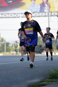 BIB: 
                            <button type="button" onclick="openModal(3821373)" class="btn btn-primary btn-sm float-right btn-popup" data-toggle="modal" data-target=".modal-high-quality">
                        <i class="fas fa-shopping-cart"></i> Add to Cart
                    </button>
                                            <button type="button" onclick="isThisMe(3821373, true)" class="btn btn-success btn-sm float-right btn-popup btn-isme hidden" data-toggle="tooltip" data-placement="bottom" title="นี่คือรูปของคุณใช่ไหม คลิกที่นี่เพื่อเอาเข้าอัลบั้ม">
                        <i class="fas fa-plus"></i> Add to album
                    </button>
                    <button type="button" onclick="isThisMe(3821373, false)" class="btn btn-warning btn-sm float-right btn-popup btn-isnotme hidden">
                        <i class="fas fa-ban"></i> Remove from album
                    </button>