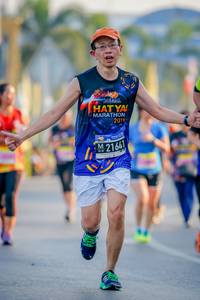 BIB: 2019, 2164
                            <button type="button" onclick="openModal(3818023)" class="btn btn-primary btn-sm float-right btn-popup" data-toggle="modal" data-target=".modal-high-quality">
                        <i class="fas fa-shopping-cart"></i> Add to Cart
                    </button>
                                            <button type="button" onclick="isThisMe(3818023, true)" class="btn btn-success btn-sm float-right btn-popup btn-isme hidden" data-toggle="tooltip" data-placement="bottom" title="นี่คือรูปของคุณใช่ไหม คลิกที่นี่เพื่อเอาเข้าอัลบั้ม">
                        <i class="fas fa-plus"></i> Add to album
                    </button>
                    <button type="button" onclick="isThisMe(3818023, false)" class="btn btn-warning btn-sm float-right btn-popup btn-isnotme hidden">
                        <i class="fas fa-ban"></i> Remove from album
                    </button>