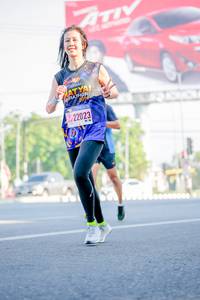 BIB: 22023
                            <button type="button" onclick="openModal(3820808)" class="btn btn-primary btn-sm float-right btn-popup" data-toggle="modal" data-target=".modal-high-quality">
                        <i class="fas fa-shopping-cart"></i> Add to Cart
                    </button>
                                            <button type="button" onclick="isThisMe(3820808, true)" class="btn btn-success btn-sm float-right btn-popup btn-isme hidden" data-toggle="tooltip" data-placement="bottom" title="นี่คือรูปของคุณใช่ไหม คลิกที่นี่เพื่อเอาเข้าอัลบั้ม">
                        <i class="fas fa-plus"></i> Add to album
                    </button>
                    <button type="button" onclick="isThisMe(3820808, false)" class="btn btn-warning btn-sm float-right btn-popup btn-isnotme hidden">
                        <i class="fas fa-ban"></i> Remove from album
                    </button>