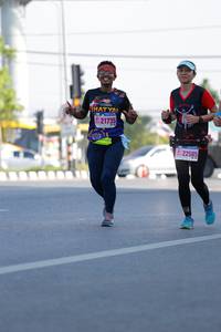 BIB: 21735, 22505
                            <button type="button" onclick="openModal(3828353)" class="btn btn-primary btn-sm float-right btn-popup" data-toggle="modal" data-target=".modal-high-quality">
                        <i class="fas fa-shopping-cart"></i> Add to Cart
                    </button>
                                            <button type="button" onclick="isThisMe(3828353, true)" class="btn btn-success btn-sm float-right btn-popup btn-isme hidden" data-toggle="tooltip" data-placement="bottom" title="นี่คือรูปของคุณใช่ไหม คลิกที่นี่เพื่อเอาเข้าอัลบั้ม">
                        <i class="fas fa-plus"></i> Add to album
                    </button>
                    <button type="button" onclick="isThisMe(3828353, false)" class="btn btn-warning btn-sm float-right btn-popup btn-isnotme hidden">
                        <i class="fas fa-ban"></i> Remove from album
                    </button>