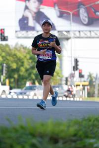 BIB: 1943
                            <button type="button" onclick="openModal(3828628)" class="btn btn-primary btn-sm float-right btn-popup" data-toggle="modal" data-target=".modal-high-quality">
                        <i class="fas fa-shopping-cart"></i> Add to Cart
                    </button>
                                            <button type="button" onclick="isThisMe(3828628, true)" class="btn btn-success btn-sm float-right btn-popup btn-isme hidden" data-toggle="tooltip" data-placement="bottom" title="นี่คือรูปของคุณใช่ไหม คลิกที่นี่เพื่อเอาเข้าอัลบั้ม">
                        <i class="fas fa-plus"></i> Add to album
                    </button>
                    <button type="button" onclick="isThisMe(3828628, false)" class="btn btn-warning btn-sm float-right btn-popup btn-isnotme hidden">
                        <i class="fas fa-ban"></i> Remove from album
                    </button>