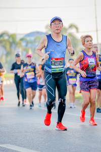 BIB: 40163
                            <button type="button" onclick="openModal(3818581)" class="btn btn-primary btn-sm float-right btn-popup" data-toggle="modal" data-target=".modal-high-quality">
                        <i class="fas fa-shopping-cart"></i> Add to Cart
                    </button>
                                            <button type="button" onclick="isThisMe(3818581, true)" class="btn btn-success btn-sm float-right btn-popup btn-isme hidden" data-toggle="tooltip" data-placement="bottom" title="นี่คือรูปของคุณใช่ไหม คลิกที่นี่เพื่อเอาเข้าอัลบั้ม">
                        <i class="fas fa-plus"></i> Add to album
                    </button>
                    <button type="button" onclick="isThisMe(3818581, false)" class="btn btn-warning btn-sm float-right btn-popup btn-isnotme hidden">
                        <i class="fas fa-ban"></i> Remove from album
                    </button>