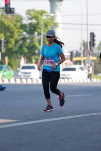 BIB: 21986
                            <button type="button" onclick="openModal(3827112)" class="btn btn-primary btn-sm float-right btn-popup" data-toggle="modal" data-target=".modal-high-quality">
                        <i class="fas fa-shopping-cart"></i> Add to Cart
                    </button>
                                            <button type="button" onclick="isThisMe(3827112, true)" class="btn btn-success btn-sm float-right btn-popup btn-isme hidden" data-toggle="tooltip" data-placement="bottom" title="นี่คือรูปของคุณใช่ไหม คลิกที่นี่เพื่อเอาเข้าอัลบั้ม">
                        <i class="fas fa-plus"></i> Add to album
                    </button>
                    <button type="button" onclick="isThisMe(3827112, false)" class="btn btn-warning btn-sm float-right btn-popup btn-isnotme hidden">
                        <i class="fas fa-ban"></i> Remove from album
                    </button>