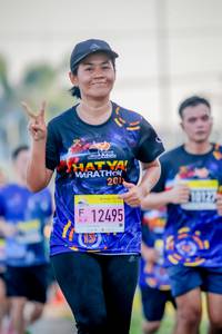 BIB: 207, 12495
                            <button type="button" onclick="openModal(3817487)" class="btn btn-primary btn-sm float-right btn-popup" data-toggle="modal" data-target=".modal-high-quality">
                        <i class="fas fa-shopping-cart"></i> Add to Cart
                    </button>
                                            <button type="button" onclick="isThisMe(3817487, true)" class="btn btn-success btn-sm float-right btn-popup btn-isme hidden" data-toggle="tooltip" data-placement="bottom" title="นี่คือรูปของคุณใช่ไหม คลิกที่นี่เพื่อเอาเข้าอัลบั้ม">
                        <i class="fas fa-plus"></i> Add to album
                    </button>
                    <button type="button" onclick="isThisMe(3817487, false)" class="btn btn-warning btn-sm float-right btn-popup btn-isnotme hidden">
                        <i class="fas fa-ban"></i> Remove from album
                    </button>