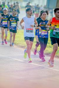 BIB: 105, 40113, 1237
                            <button type="button" onclick="openModal(3817211)" class="btn btn-primary btn-sm float-right btn-popup" data-toggle="modal" data-target=".modal-high-quality">
                        <i class="fas fa-shopping-cart"></i> Add to Cart
                    </button>
                                            <button type="button" onclick="isThisMe(3817211, true)" class="btn btn-success btn-sm float-right btn-popup btn-isme hidden" data-toggle="tooltip" data-placement="bottom" title="นี่คือรูปของคุณใช่ไหม คลิกที่นี่เพื่อเอาเข้าอัลบั้ม">
                        <i class="fas fa-plus"></i> Add to album
                    </button>
                    <button type="button" onclick="isThisMe(3817211, false)" class="btn btn-warning btn-sm float-right btn-popup btn-isnotme hidden">
                        <i class="fas fa-ban"></i> Remove from album
                    </button>