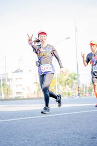 BIB: 21810
                            <button type="button" onclick="openModal(3820783)" class="btn btn-primary btn-sm float-right btn-popup" data-toggle="modal" data-target=".modal-high-quality">
                        <i class="fas fa-shopping-cart"></i> Add to Cart
                    </button>
                                            <button type="button" onclick="isThisMe(3820783, true)" class="btn btn-success btn-sm float-right btn-popup btn-isme hidden" data-toggle="tooltip" data-placement="bottom" title="นี่คือรูปของคุณใช่ไหม คลิกที่นี่เพื่อเอาเข้าอัลบั้ม">
                        <i class="fas fa-plus"></i> Add to album
                    </button>
                    <button type="button" onclick="isThisMe(3820783, false)" class="btn btn-warning btn-sm float-right btn-popup btn-isnotme hidden">
                        <i class="fas fa-ban"></i> Remove from album
                    </button>