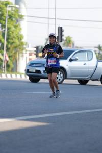 BIB: 22489
                            <button type="button" onclick="openModal(3827946)" class="btn btn-primary btn-sm float-right btn-popup" data-toggle="modal" data-target=".modal-high-quality">
                        <i class="fas fa-shopping-cart"></i> Add to Cart
                    </button>
                                            <button type="button" onclick="isThisMe(3827946, true)" class="btn btn-success btn-sm float-right btn-popup btn-isme hidden" data-toggle="tooltip" data-placement="bottom" title="นี่คือรูปของคุณใช่ไหม คลิกที่นี่เพื่อเอาเข้าอัลบั้ม">
                        <i class="fas fa-plus"></i> Add to album
                    </button>
                    <button type="button" onclick="isThisMe(3827946, false)" class="btn btn-warning btn-sm float-right btn-popup btn-isnotme hidden">
                        <i class="fas fa-ban"></i> Remove from album
                    </button>