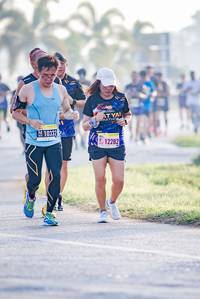 BIB: 10332, 12282
                            <button type="button" onclick="openModal(3800050)" class="btn btn-primary btn-sm float-right btn-popup" data-toggle="modal" data-target=".modal-high-quality">
                        <i class="fas fa-shopping-cart"></i> Add to Cart
                    </button>
                                            <button type="button" onclick="isThisMe(3800050, true)" class="btn btn-success btn-sm float-right btn-popup btn-isme hidden" data-toggle="tooltip" data-placement="bottom" title="นี่คือรูปของคุณใช่ไหม คลิกที่นี่เพื่อเอาเข้าอัลบั้ม">
                        <i class="fas fa-plus"></i> Add to album
                    </button>
                    <button type="button" onclick="isThisMe(3800050, false)" class="btn btn-warning btn-sm float-right btn-popup btn-isnotme hidden">
                        <i class="fas fa-ban"></i> Remove from album
                    </button>