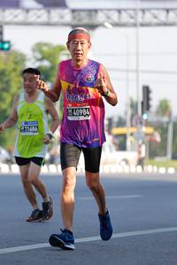 BIB: 40984
                            <button type="button" onclick="openModal(3826935)" class="btn btn-primary btn-sm float-right btn-popup" data-toggle="modal" data-target=".modal-high-quality">
                        <i class="fas fa-shopping-cart"></i> Add to Cart
                    </button>
                                            <button type="button" onclick="isThisMe(3826935, true)" class="btn btn-success btn-sm float-right btn-popup btn-isme hidden" data-toggle="tooltip" data-placement="bottom" title="นี่คือรูปของคุณใช่ไหม คลิกที่นี่เพื่อเอาเข้าอัลบั้ม">
                        <i class="fas fa-plus"></i> Add to album
                    </button>
                    <button type="button" onclick="isThisMe(3826935, false)" class="btn btn-warning btn-sm float-right btn-popup btn-isnotme hidden">
                        <i class="fas fa-ban"></i> Remove from album
                    </button>