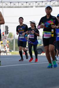 BIB: 22004, 20365
                            <button type="button" onclick="openModal(3826775)" class="btn btn-primary btn-sm float-right btn-popup" data-toggle="modal" data-target=".modal-high-quality">
                        <i class="fas fa-shopping-cart"></i> Add to Cart
                    </button>
                                            <button type="button" onclick="isThisMe(3826775, true)" class="btn btn-success btn-sm float-right btn-popup btn-isme hidden" data-toggle="tooltip" data-placement="bottom" title="นี่คือรูปของคุณใช่ไหม คลิกที่นี่เพื่อเอาเข้าอัลบั้ม">
                        <i class="fas fa-plus"></i> Add to album
                    </button>
                    <button type="button" onclick="isThisMe(3826775, false)" class="btn btn-warning btn-sm float-right btn-popup btn-isnotme hidden">
                        <i class="fas fa-ban"></i> Remove from album
                    </button>