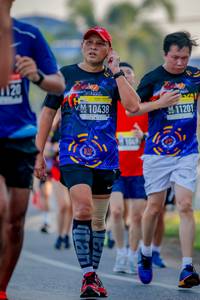 BIB: 10438, 11201
                            <button type="button" onclick="openModal(3817515)" class="btn btn-primary btn-sm float-right btn-popup" data-toggle="modal" data-target=".modal-high-quality">
                        <i class="fas fa-shopping-cart"></i> Add to Cart
                    </button>
                                            <button type="button" onclick="isThisMe(3817515, true)" class="btn btn-success btn-sm float-right btn-popup btn-isme hidden" data-toggle="tooltip" data-placement="bottom" title="นี่คือรูปของคุณใช่ไหม คลิกที่นี่เพื่อเอาเข้าอัลบั้ม">
                        <i class="fas fa-plus"></i> Add to album
                    </button>
                    <button type="button" onclick="isThisMe(3817515, false)" class="btn btn-warning btn-sm float-right btn-popup btn-isnotme hidden">
                        <i class="fas fa-ban"></i> Remove from album
                    </button>