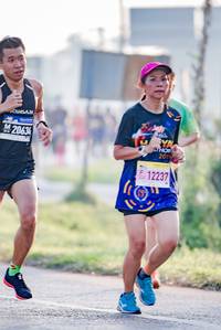 BIB: 2063, 201, 12237
                            <button type="button" onclick="openModal(3799922)" class="btn btn-primary btn-sm float-right btn-popup" data-toggle="modal" data-target=".modal-high-quality">
                        <i class="fas fa-shopping-cart"></i> Add to Cart
                    </button>
                                            <button type="button" onclick="isThisMe(3799922, true)" class="btn btn-success btn-sm float-right btn-popup btn-isme hidden" data-toggle="tooltip" data-placement="bottom" title="นี่คือรูปของคุณใช่ไหม คลิกที่นี่เพื่อเอาเข้าอัลบั้ม">
                        <i class="fas fa-plus"></i> Add to album
                    </button>
                    <button type="button" onclick="isThisMe(3799922, false)" class="btn btn-warning btn-sm float-right btn-popup btn-isnotme hidden">
                        <i class="fas fa-ban"></i> Remove from album
                    </button>