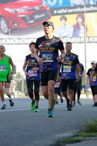 BIB: 20681, 21909
                            <button type="button" onclick="openModal(3821066)" class="btn btn-primary btn-sm float-right btn-popup" data-toggle="modal" data-target=".modal-high-quality">
                        <i class="fas fa-shopping-cart"></i> Add to Cart
                    </button>
                                            <button type="button" onclick="isThisMe(3821066, true)" class="btn btn-success btn-sm float-right btn-popup btn-isme hidden" data-toggle="tooltip" data-placement="bottom" title="นี่คือรูปของคุณใช่ไหม คลิกที่นี่เพื่อเอาเข้าอัลบั้ม">
                        <i class="fas fa-plus"></i> Add to album
                    </button>
                    <button type="button" onclick="isThisMe(3821066, false)" class="btn btn-warning btn-sm float-right btn-popup btn-isnotme hidden">
                        <i class="fas fa-ban"></i> Remove from album
                    </button>