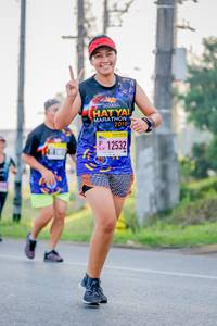 BIB: 2019, 12532
                            <button type="button" onclick="openModal(3818220)" class="btn btn-primary btn-sm float-right btn-popup" data-toggle="modal" data-target=".modal-high-quality">
                        <i class="fas fa-shopping-cart"></i> Add to Cart
                    </button>
                                            <button type="button" onclick="isThisMe(3818220, true)" class="btn btn-success btn-sm float-right btn-popup btn-isme hidden" data-toggle="tooltip" data-placement="bottom" title="นี่คือรูปของคุณใช่ไหม คลิกที่นี่เพื่อเอาเข้าอัลบั้ม">
                        <i class="fas fa-plus"></i> Add to album
                    </button>
                    <button type="button" onclick="isThisMe(3818220, false)" class="btn btn-warning btn-sm float-right btn-popup btn-isnotme hidden">
                        <i class="fas fa-ban"></i> Remove from album
                    </button>