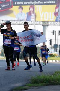 BIB: 21972, 2216, 
                            <button type="button" onclick="openModal(3821561)" class="btn btn-primary btn-sm float-right btn-popup" data-toggle="modal" data-target=".modal-high-quality">
                        <i class="fas fa-shopping-cart"></i> Add to Cart
                    </button>
                                            <button type="button" onclick="isThisMe(3821561, true)" class="btn btn-success btn-sm float-right btn-popup btn-isme hidden" data-toggle="tooltip" data-placement="bottom" title="นี่คือรูปของคุณใช่ไหม คลิกที่นี่เพื่อเอาเข้าอัลบั้ม">
                        <i class="fas fa-plus"></i> Add to album
                    </button>
                    <button type="button" onclick="isThisMe(3821561, false)" class="btn btn-warning btn-sm float-right btn-popup btn-isnotme hidden">
                        <i class="fas fa-ban"></i> Remove from album
                    </button>