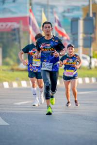 BIB: 20900, 12427
                            <button type="button" onclick="openModal(3818047)" class="btn btn-primary btn-sm float-right btn-popup" data-toggle="modal" data-target=".modal-high-quality">
                        <i class="fas fa-shopping-cart"></i> Add to Cart
                    </button>
                                            <button type="button" onclick="isThisMe(3818047, true)" class="btn btn-success btn-sm float-right btn-popup btn-isme hidden" data-toggle="tooltip" data-placement="bottom" title="นี่คือรูปของคุณใช่ไหม คลิกที่นี่เพื่อเอาเข้าอัลบั้ม">
                        <i class="fas fa-plus"></i> Add to album
                    </button>
                    <button type="button" onclick="isThisMe(3818047, false)" class="btn btn-warning btn-sm float-right btn-popup btn-isnotme hidden">
                        <i class="fas fa-ban"></i> Remove from album
                    </button>