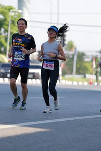 BIB: 20050
                            <button type="button" onclick="openModal(3827898)" class="btn btn-primary btn-sm float-right btn-popup" data-toggle="modal" data-target=".modal-high-quality">
                        <i class="fas fa-shopping-cart"></i> Add to Cart
                    </button>
                                            <button type="button" onclick="isThisMe(3827898, true)" class="btn btn-success btn-sm float-right btn-popup btn-isme hidden" data-toggle="tooltip" data-placement="bottom" title="นี่คือรูปของคุณใช่ไหม คลิกที่นี่เพื่อเอาเข้าอัลบั้ม">
                        <i class="fas fa-plus"></i> Add to album
                    </button>
                    <button type="button" onclick="isThisMe(3827898, false)" class="btn btn-warning btn-sm float-right btn-popup btn-isnotme hidden">
                        <i class="fas fa-ban"></i> Remove from album
                    </button>