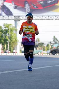 BIB: 40849
                            <button type="button" onclick="openModal(3828502)" class="btn btn-primary btn-sm float-right btn-popup" data-toggle="modal" data-target=".modal-high-quality">
                        <i class="fas fa-shopping-cart"></i> Add to Cart
                    </button>
                                            <button type="button" onclick="isThisMe(3828502, true)" class="btn btn-success btn-sm float-right btn-popup btn-isme hidden" data-toggle="tooltip" data-placement="bottom" title="นี่คือรูปของคุณใช่ไหม คลิกที่นี่เพื่อเอาเข้าอัลบั้ม">
                        <i class="fas fa-plus"></i> Add to album
                    </button>
                    <button type="button" onclick="isThisMe(3828502, false)" class="btn btn-warning btn-sm float-right btn-popup btn-isnotme hidden">
                        <i class="fas fa-ban"></i> Remove from album
                    </button>