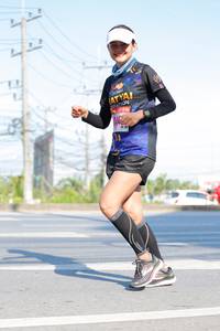 BIB: 
                            <button type="button" onclick="openModal(3828802)" class="btn btn-primary btn-sm float-right btn-popup" data-toggle="modal" data-target=".modal-high-quality">
                        <i class="fas fa-shopping-cart"></i> Add to Cart
                    </button>
                                            <button type="button" onclick="isThisMe(3828802, true)" class="btn btn-success btn-sm float-right btn-popup btn-isme hidden" data-toggle="tooltip" data-placement="bottom" title="นี่คือรูปของคุณใช่ไหม คลิกที่นี่เพื่อเอาเข้าอัลบั้ม">
                        <i class="fas fa-plus"></i> Add to album
                    </button>
                    <button type="button" onclick="isThisMe(3828802, false)" class="btn btn-warning btn-sm float-right btn-popup btn-isnotme hidden">
                        <i class="fas fa-ban"></i> Remove from album
                    </button>