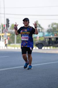 BIB: 21809
                            <button type="button" onclick="openModal(3827887)" class="btn btn-primary btn-sm float-right btn-popup" data-toggle="modal" data-target=".modal-high-quality">
                        <i class="fas fa-shopping-cart"></i> Add to Cart
                    </button>
                                            <button type="button" onclick="isThisMe(3827887, true)" class="btn btn-success btn-sm float-right btn-popup btn-isme hidden" data-toggle="tooltip" data-placement="bottom" title="นี่คือรูปของคุณใช่ไหม คลิกที่นี่เพื่อเอาเข้าอัลบั้ม">
                        <i class="fas fa-plus"></i> Add to album
                    </button>
                    <button type="button" onclick="isThisMe(3827887, false)" class="btn btn-warning btn-sm float-right btn-popup btn-isnotme hidden">
                        <i class="fas fa-ban"></i> Remove from album
                    </button>