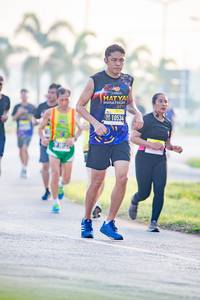 BIB: 
                            <button type="button" onclick="openModal(3799323)" class="btn btn-primary btn-sm float-right btn-popup" data-toggle="modal" data-target=".modal-high-quality">
                        <i class="fas fa-shopping-cart"></i> Add to Cart
                    </button>
                                            <button type="button" onclick="isThisMe(3799323, true)" class="btn btn-success btn-sm float-right btn-popup btn-isme hidden" data-toggle="tooltip" data-placement="bottom" title="นี่คือรูปของคุณใช่ไหม คลิกที่นี่เพื่อเอาเข้าอัลบั้ม">
                        <i class="fas fa-plus"></i> Add to album
                    </button>
                    <button type="button" onclick="isThisMe(3799323, false)" class="btn btn-warning btn-sm float-right btn-popup btn-isnotme hidden">
                        <i class="fas fa-ban"></i> Remove from album
                    </button>