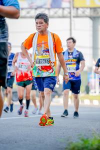 BIB: 10632
                            <button type="button" onclick="openModal(3820726)" class="btn btn-primary btn-sm float-right btn-popup" data-toggle="modal" data-target=".modal-high-quality">
                        <i class="fas fa-shopping-cart"></i> Add to Cart
                    </button>
                                            <button type="button" onclick="isThisMe(3820726, true)" class="btn btn-success btn-sm float-right btn-popup btn-isme hidden" data-toggle="tooltip" data-placement="bottom" title="นี่คือรูปของคุณใช่ไหม คลิกที่นี่เพื่อเอาเข้าอัลบั้ม">
                        <i class="fas fa-plus"></i> Add to album
                    </button>
                    <button type="button" onclick="isThisMe(3820726, false)" class="btn btn-warning btn-sm float-right btn-popup btn-isnotme hidden">
                        <i class="fas fa-ban"></i> Remove from album
                    </button>