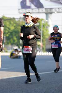 BIB: 2101, 41314
                            <button type="button" onclick="openModal(3827389)" class="btn btn-primary btn-sm float-right btn-popup" data-toggle="modal" data-target=".modal-high-quality">
                        <i class="fas fa-shopping-cart"></i> Add to Cart
                    </button>
                                            <button type="button" onclick="isThisMe(3827389, true)" class="btn btn-success btn-sm float-right btn-popup btn-isme hidden" data-toggle="tooltip" data-placement="bottom" title="นี่คือรูปของคุณใช่ไหม คลิกที่นี่เพื่อเอาเข้าอัลบั้ม">
                        <i class="fas fa-plus"></i> Add to album
                    </button>
                    <button type="button" onclick="isThisMe(3827389, false)" class="btn btn-warning btn-sm float-right btn-popup btn-isnotme hidden">
                        <i class="fas fa-ban"></i> Remove from album
                    </button>