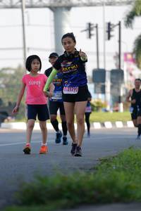 BIB: 
                            <button type="button" onclick="openModal(3821432)" class="btn btn-primary btn-sm float-right btn-popup" data-toggle="modal" data-target=".modal-high-quality">
                        <i class="fas fa-shopping-cart"></i> Add to Cart
                    </button>
                                            <button type="button" onclick="isThisMe(3821432, true)" class="btn btn-success btn-sm float-right btn-popup btn-isme hidden" data-toggle="tooltip" data-placement="bottom" title="นี่คือรูปของคุณใช่ไหม คลิกที่นี่เพื่อเอาเข้าอัลบั้ม">
                        <i class="fas fa-plus"></i> Add to album
                    </button>
                    <button type="button" onclick="isThisMe(3821432, false)" class="btn btn-warning btn-sm float-right btn-popup btn-isnotme hidden">
                        <i class="fas fa-ban"></i> Remove from album
                    </button>