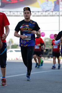 BIB: 109
                            <button type="button" onclick="openModal(3828182)" class="btn btn-primary btn-sm float-right btn-popup" data-toggle="modal" data-target=".modal-high-quality">
                        <i class="fas fa-shopping-cart"></i> Add to Cart
                    </button>
                                            <button type="button" onclick="isThisMe(3828182, true)" class="btn btn-success btn-sm float-right btn-popup btn-isme hidden" data-toggle="tooltip" data-placement="bottom" title="นี่คือรูปของคุณใช่ไหม คลิกที่นี่เพื่อเอาเข้าอัลบั้ม">
                        <i class="fas fa-plus"></i> Add to album
                    </button>
                    <button type="button" onclick="isThisMe(3828182, false)" class="btn btn-warning btn-sm float-right btn-popup btn-isnotme hidden">
                        <i class="fas fa-ban"></i> Remove from album
                    </button>