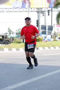 BIB: 
                            <button type="button" onclick="openModal(3829103)" class="btn btn-primary btn-sm float-right btn-popup" data-toggle="modal" data-target=".modal-high-quality">
                        <i class="fas fa-shopping-cart"></i> Add to Cart
                    </button>
                                            <button type="button" onclick="isThisMe(3829103, true)" class="btn btn-success btn-sm float-right btn-popup btn-isme hidden" data-toggle="tooltip" data-placement="bottom" title="นี่คือรูปของคุณใช่ไหม คลิกที่นี่เพื่อเอาเข้าอัลบั้ม">
                        <i class="fas fa-plus"></i> Add to album
                    </button>
                    <button type="button" onclick="isThisMe(3829103, false)" class="btn btn-warning btn-sm float-right btn-popup btn-isnotme hidden">
                        <i class="fas fa-ban"></i> Remove from album
                    </button>