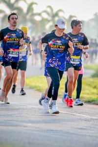 BIB: 2019
                            <button type="button" onclick="openModal(3816956)" class="btn btn-primary btn-sm float-right btn-popup" data-toggle="modal" data-target=".modal-high-quality">
                        <i class="fas fa-shopping-cart"></i> Add to Cart
                    </button>
                                            <button type="button" onclick="isThisMe(3816956, true)" class="btn btn-success btn-sm float-right btn-popup btn-isme hidden" data-toggle="tooltip" data-placement="bottom" title="นี่คือรูปของคุณใช่ไหม คลิกที่นี่เพื่อเอาเข้าอัลบั้ม">
                        <i class="fas fa-plus"></i> Add to album
                    </button>
                    <button type="button" onclick="isThisMe(3816956, false)" class="btn btn-warning btn-sm float-right btn-popup btn-isnotme hidden">
                        <i class="fas fa-ban"></i> Remove from album
                    </button>