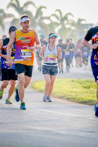 BIB: 
                            <button type="button" onclick="openModal(3816886)" class="btn btn-primary btn-sm float-right btn-popup" data-toggle="modal" data-target=".modal-high-quality">
                        <i class="fas fa-shopping-cart"></i> Add to Cart
                    </button>
                                            <button type="button" onclick="isThisMe(3816886, true)" class="btn btn-success btn-sm float-right btn-popup btn-isme hidden" data-toggle="tooltip" data-placement="bottom" title="นี่คือรูปของคุณใช่ไหม คลิกที่นี่เพื่อเอาเข้าอัลบั้ม">
                        <i class="fas fa-plus"></i> Add to album
                    </button>
                    <button type="button" onclick="isThisMe(3816886, false)" class="btn btn-warning btn-sm float-right btn-popup btn-isnotme hidden">
                        <i class="fas fa-ban"></i> Remove from album
                    </button>