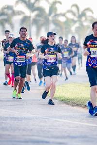 BIB: 12749
                            <button type="button" onclick="openModal(3799947)" class="btn btn-primary btn-sm float-right btn-popup" data-toggle="modal" data-target=".modal-high-quality">
                        <i class="fas fa-shopping-cart"></i> Add to Cart
                    </button>
                                            <button type="button" onclick="isThisMe(3799947, true)" class="btn btn-success btn-sm float-right btn-popup btn-isme hidden" data-toggle="tooltip" data-placement="bottom" title="นี่คือรูปของคุณใช่ไหม คลิกที่นี่เพื่อเอาเข้าอัลบั้ม">
                        <i class="fas fa-plus"></i> Add to album
                    </button>
                    <button type="button" onclick="isThisMe(3799947, false)" class="btn btn-warning btn-sm float-right btn-popup btn-isnotme hidden">
                        <i class="fas fa-ban"></i> Remove from album
                    </button>