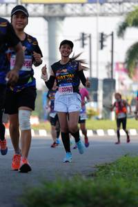 BIB: 22342
                            <button type="button" onclick="openModal(3826818)" class="btn btn-primary btn-sm float-right btn-popup" data-toggle="modal" data-target=".modal-high-quality">
                        <i class="fas fa-shopping-cart"></i> Add to Cart
                    </button>
                                            <button type="button" onclick="isThisMe(3826818, true)" class="btn btn-success btn-sm float-right btn-popup btn-isme hidden" data-toggle="tooltip" data-placement="bottom" title="นี่คือรูปของคุณใช่ไหม คลิกที่นี่เพื่อเอาเข้าอัลบั้ม">
                        <i class="fas fa-plus"></i> Add to album
                    </button>
                    <button type="button" onclick="isThisMe(3826818, false)" class="btn btn-warning btn-sm float-right btn-popup btn-isnotme hidden">
                        <i class="fas fa-ban"></i> Remove from album
                    </button>