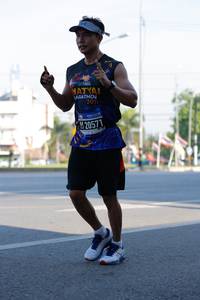 BIB: 2011, 20571
                            <button type="button" onclick="openModal(3827312)" class="btn btn-primary btn-sm float-right btn-popup" data-toggle="modal" data-target=".modal-high-quality">
                        <i class="fas fa-shopping-cart"></i> Add to Cart
                    </button>
                                            <button type="button" onclick="isThisMe(3827312, true)" class="btn btn-success btn-sm float-right btn-popup btn-isme hidden" data-toggle="tooltip" data-placement="bottom" title="นี่คือรูปของคุณใช่ไหม คลิกที่นี่เพื่อเอาเข้าอัลบั้ม">
                        <i class="fas fa-plus"></i> Add to album
                    </button>
                    <button type="button" onclick="isThisMe(3827312, false)" class="btn btn-warning btn-sm float-right btn-popup btn-isnotme hidden">
                        <i class="fas fa-ban"></i> Remove from album
                    </button>