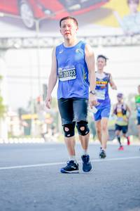 BIB: 
                            <button type="button" onclick="openModal(3820327)" class="btn btn-primary btn-sm float-right btn-popup" data-toggle="modal" data-target=".modal-high-quality">
                        <i class="fas fa-shopping-cart"></i> Add to Cart
                    </button>
                                            <button type="button" onclick="isThisMe(3820327, true)" class="btn btn-success btn-sm float-right btn-popup btn-isme hidden" data-toggle="tooltip" data-placement="bottom" title="นี่คือรูปของคุณใช่ไหม คลิกที่นี่เพื่อเอาเข้าอัลบั้ม">
                        <i class="fas fa-plus"></i> Add to album
                    </button>
                    <button type="button" onclick="isThisMe(3820327, false)" class="btn btn-warning btn-sm float-right btn-popup btn-isnotme hidden">
                        <i class="fas fa-ban"></i> Remove from album
                    </button>