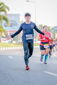 BIB: 2102, 12255
                            <button type="button" onclick="openModal(3819413)" class="btn btn-primary btn-sm float-right btn-popup" data-toggle="modal" data-target=".modal-high-quality">
                        <i class="fas fa-shopping-cart"></i> Add to Cart
                    </button>
                                            <button type="button" onclick="isThisMe(3819413, true)" class="btn btn-success btn-sm float-right btn-popup btn-isme hidden" data-toggle="tooltip" data-placement="bottom" title="นี่คือรูปของคุณใช่ไหม คลิกที่นี่เพื่อเอาเข้าอัลบั้ม">
                        <i class="fas fa-plus"></i> Add to album
                    </button>
                    <button type="button" onclick="isThisMe(3819413, false)" class="btn btn-warning btn-sm float-right btn-popup btn-isnotme hidden">
                        <i class="fas fa-ban"></i> Remove from album
                    </button>