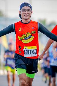 BIB: 11328
                            <button type="button" onclick="openModal(3818058)" class="btn btn-primary btn-sm float-right btn-popup" data-toggle="modal" data-target=".modal-high-quality">
                        <i class="fas fa-shopping-cart"></i> Add to Cart
                    </button>
                                            <button type="button" onclick="isThisMe(3818058, true)" class="btn btn-success btn-sm float-right btn-popup btn-isme hidden" data-toggle="tooltip" data-placement="bottom" title="นี่คือรูปของคุณใช่ไหม คลิกที่นี่เพื่อเอาเข้าอัลบั้ม">
                        <i class="fas fa-plus"></i> Add to album
                    </button>
                    <button type="button" onclick="isThisMe(3818058, false)" class="btn btn-warning btn-sm float-right btn-popup btn-isnotme hidden">
                        <i class="fas fa-ban"></i> Remove from album
                    </button>