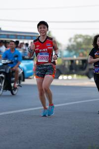 BIB: 22533
                            <button type="button" onclick="openModal(3827939)" class="btn btn-primary btn-sm float-right btn-popup" data-toggle="modal" data-target=".modal-high-quality">
                        <i class="fas fa-shopping-cart"></i> Add to Cart
                    </button>
                                            <button type="button" onclick="isThisMe(3827939, true)" class="btn btn-success btn-sm float-right btn-popup btn-isme hidden" data-toggle="tooltip" data-placement="bottom" title="นี่คือรูปของคุณใช่ไหม คลิกที่นี่เพื่อเอาเข้าอัลบั้ม">
                        <i class="fas fa-plus"></i> Add to album
                    </button>
                    <button type="button" onclick="isThisMe(3827939, false)" class="btn btn-warning btn-sm float-right btn-popup btn-isnotme hidden">
                        <i class="fas fa-ban"></i> Remove from album
                    </button>