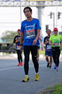 BIB: 
                            <button type="button" onclick="openModal(3828364)" class="btn btn-primary btn-sm float-right btn-popup" data-toggle="modal" data-target=".modal-high-quality">
                        <i class="fas fa-shopping-cart"></i> Add to Cart
                    </button>
                                            <button type="button" onclick="isThisMe(3828364, true)" class="btn btn-success btn-sm float-right btn-popup btn-isme hidden" data-toggle="tooltip" data-placement="bottom" title="นี่คือรูปของคุณใช่ไหม คลิกที่นี่เพื่อเอาเข้าอัลบั้ม">
                        <i class="fas fa-plus"></i> Add to album
                    </button>
                    <button type="button" onclick="isThisMe(3828364, false)" class="btn btn-warning btn-sm float-right btn-popup btn-isnotme hidden">
                        <i class="fas fa-ban"></i> Remove from album
                    </button>