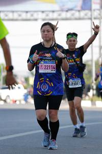 BIB: 22114
                            <button type="button" onclick="openModal(3828413)" class="btn btn-primary btn-sm float-right btn-popup" data-toggle="modal" data-target=".modal-high-quality">
                        <i class="fas fa-shopping-cart"></i> Add to Cart
                    </button>
                                            <button type="button" onclick="isThisMe(3828413, true)" class="btn btn-success btn-sm float-right btn-popup btn-isme hidden" data-toggle="tooltip" data-placement="bottom" title="นี่คือรูปของคุณใช่ไหม คลิกที่นี่เพื่อเอาเข้าอัลบั้ม">
                        <i class="fas fa-plus"></i> Add to album
                    </button>
                    <button type="button" onclick="isThisMe(3828413, false)" class="btn btn-warning btn-sm float-right btn-popup btn-isnotme hidden">
                        <i class="fas fa-ban"></i> Remove from album
                    </button>