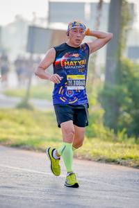 BIB: 10860
                            <button type="button" onclick="openModal(3816854)" class="btn btn-primary btn-sm float-right btn-popup" data-toggle="modal" data-target=".modal-high-quality">
                        <i class="fas fa-shopping-cart"></i> Add to Cart
                    </button>
                                            <button type="button" onclick="isThisMe(3816854, true)" class="btn btn-success btn-sm float-right btn-popup btn-isme hidden" data-toggle="tooltip" data-placement="bottom" title="นี่คือรูปของคุณใช่ไหม คลิกที่นี่เพื่อเอาเข้าอัลบั้ม">
                        <i class="fas fa-plus"></i> Add to album
                    </button>
                    <button type="button" onclick="isThisMe(3816854, false)" class="btn btn-warning btn-sm float-right btn-popup btn-isnotme hidden">
                        <i class="fas fa-ban"></i> Remove from album
                    </button>