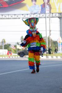 BIB: 
                            <button type="button" onclick="openModal(3828374)" class="btn btn-primary btn-sm float-right btn-popup" data-toggle="modal" data-target=".modal-high-quality">
                        <i class="fas fa-shopping-cart"></i> Add to Cart
                    </button>
                                            <button type="button" onclick="isThisMe(3828374, true)" class="btn btn-success btn-sm float-right btn-popup btn-isme hidden" data-toggle="tooltip" data-placement="bottom" title="นี่คือรูปของคุณใช่ไหม คลิกที่นี่เพื่อเอาเข้าอัลบั้ม">
                        <i class="fas fa-plus"></i> Add to album
                    </button>
                    <button type="button" onclick="isThisMe(3828374, false)" class="btn btn-warning btn-sm float-right btn-popup btn-isnotme hidden">
                        <i class="fas fa-ban"></i> Remove from album
                    </button>