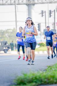 BIB: 11613
                            <button type="button" onclick="openModal(3820848)" class="btn btn-primary btn-sm float-right btn-popup" data-toggle="modal" data-target=".modal-high-quality">
                        <i class="fas fa-shopping-cart"></i> Add to Cart
                    </button>
                                            <button type="button" onclick="isThisMe(3820848, true)" class="btn btn-success btn-sm float-right btn-popup btn-isme hidden" data-toggle="tooltip" data-placement="bottom" title="นี่คือรูปของคุณใช่ไหม คลิกที่นี่เพื่อเอาเข้าอัลบั้ม">
                        <i class="fas fa-plus"></i> Add to album
                    </button>
                    <button type="button" onclick="isThisMe(3820848, false)" class="btn btn-warning btn-sm float-right btn-popup btn-isnotme hidden">
                        <i class="fas fa-ban"></i> Remove from album
                    </button>