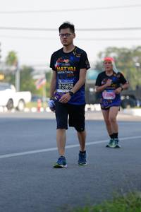 BIB: 2019, 2165
                            <button type="button" onclick="openModal(3827571)" class="btn btn-primary btn-sm float-right btn-popup" data-toggle="modal" data-target=".modal-high-quality">
                        <i class="fas fa-shopping-cart"></i> Add to Cart
                    </button>
                                            <button type="button" onclick="isThisMe(3827571, true)" class="btn btn-success btn-sm float-right btn-popup btn-isme hidden" data-toggle="tooltip" data-placement="bottom" title="นี่คือรูปของคุณใช่ไหม คลิกที่นี่เพื่อเอาเข้าอัลบั้ม">
                        <i class="fas fa-plus"></i> Add to album
                    </button>
                    <button type="button" onclick="isThisMe(3827571, false)" class="btn btn-warning btn-sm float-right btn-popup btn-isnotme hidden">
                        <i class="fas fa-ban"></i> Remove from album
                    </button>