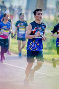 BIB: 
                            <button type="button" onclick="openModal(3817227)" class="btn btn-primary btn-sm float-right btn-popup" data-toggle="modal" data-target=".modal-high-quality">
                        <i class="fas fa-shopping-cart"></i> Add to Cart
                    </button>
                                            <button type="button" onclick="isThisMe(3817227, true)" class="btn btn-success btn-sm float-right btn-popup btn-isme hidden" data-toggle="tooltip" data-placement="bottom" title="นี่คือรูปของคุณใช่ไหม คลิกที่นี่เพื่อเอาเข้าอัลบั้ม">
                        <i class="fas fa-plus"></i> Add to album
                    </button>
                    <button type="button" onclick="isThisMe(3817227, false)" class="btn btn-warning btn-sm float-right btn-popup btn-isnotme hidden">
                        <i class="fas fa-ban"></i> Remove from album
                    </button>