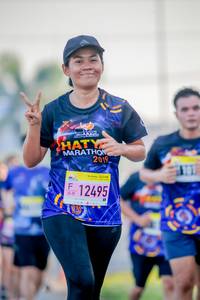 BIB: 2019, 12495, 
                            <button type="button" onclick="openModal(3817488)" class="btn btn-primary btn-sm float-right btn-popup" data-toggle="modal" data-target=".modal-high-quality">
                        <i class="fas fa-shopping-cart"></i> Add to Cart
                    </button>
                                            <button type="button" onclick="isThisMe(3817488, true)" class="btn btn-success btn-sm float-right btn-popup btn-isme hidden" data-toggle="tooltip" data-placement="bottom" title="นี่คือรูปของคุณใช่ไหม คลิกที่นี่เพื่อเอาเข้าอัลบั้ม">
                        <i class="fas fa-plus"></i> Add to album
                    </button>
                    <button type="button" onclick="isThisMe(3817488, false)" class="btn btn-warning btn-sm float-right btn-popup btn-isnotme hidden">
                        <i class="fas fa-ban"></i> Remove from album
                    </button>